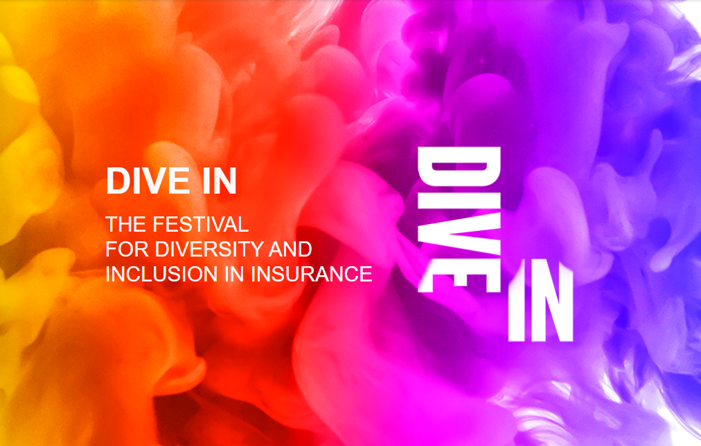 DSA e lavoro: AID con Groupama Assicurazioni al Dive In Festival 2023