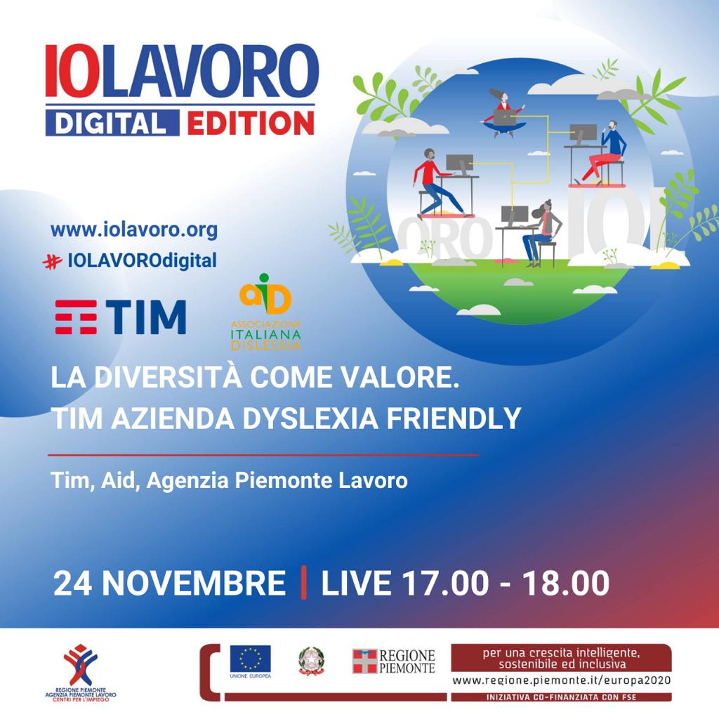 24 novembre 2021, ore 17.00 - diretta facebook: interventi di Elio Benvenuti e Sara Bocchicchio
